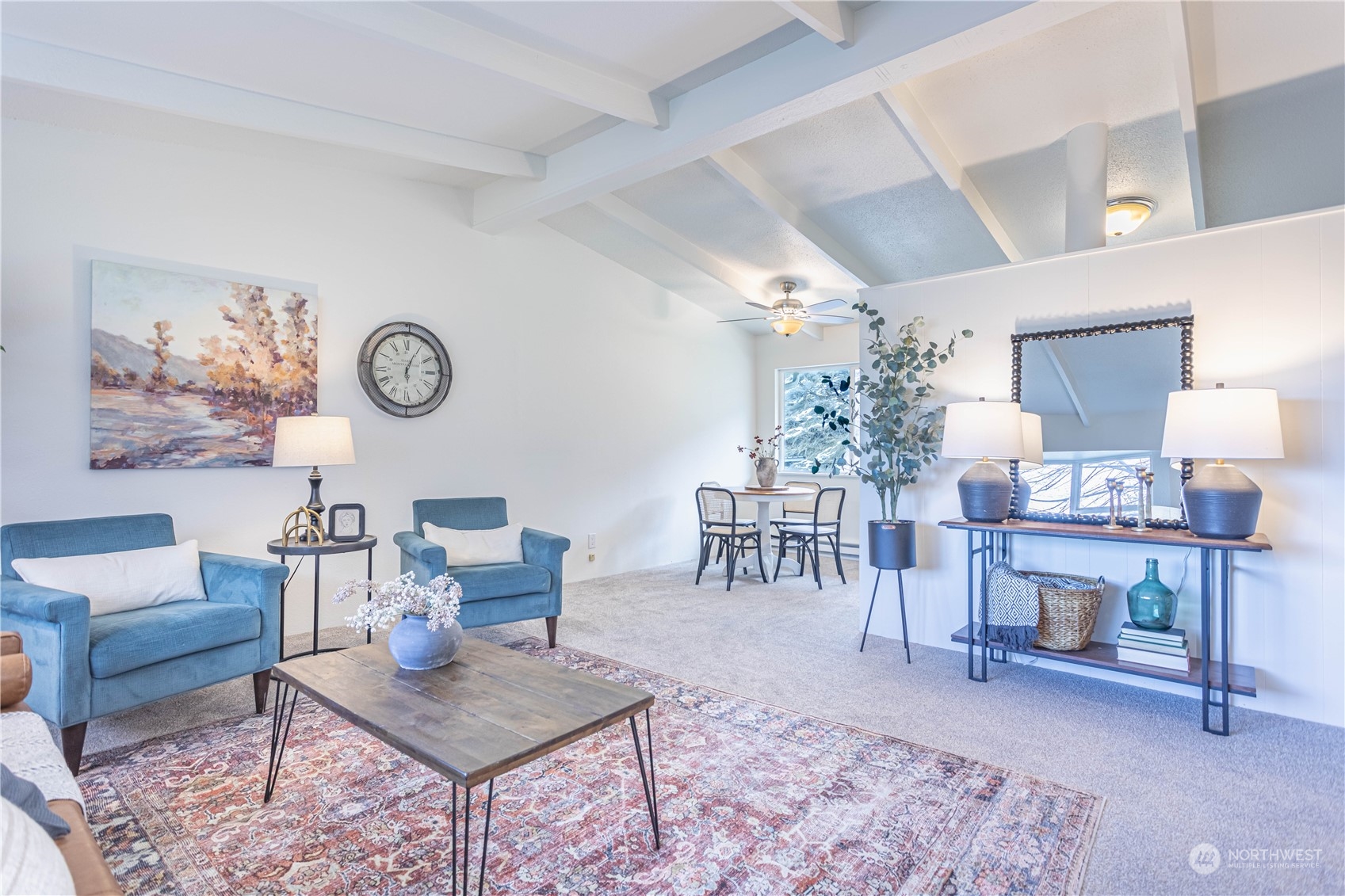 1815 Number 2 Canyon Rd Unit: 20