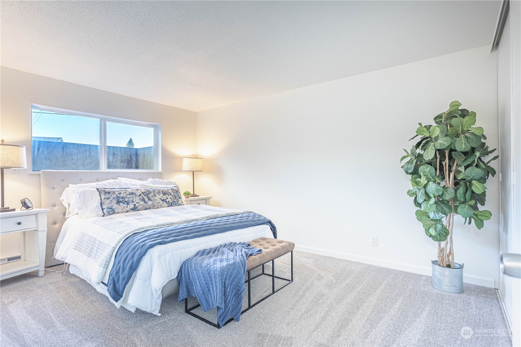1815 Number 2 Canyon Rd Unit: 20