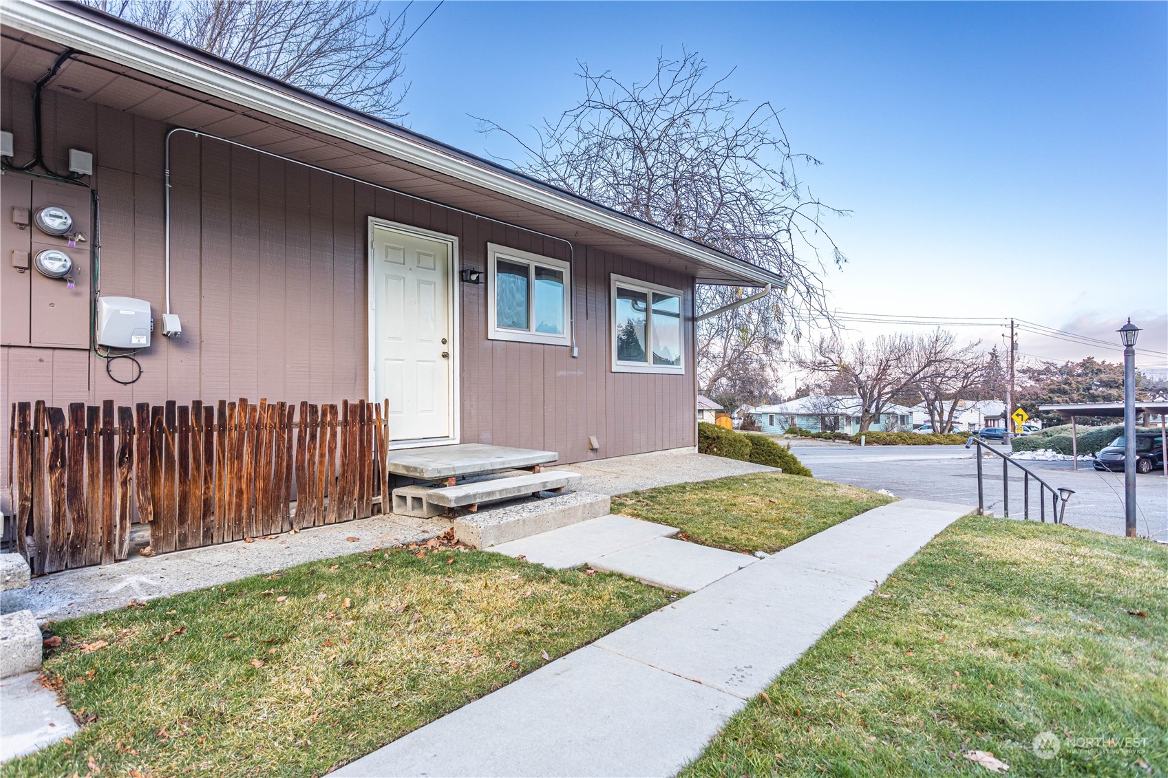 1815 Number 2 Canyon Rd Unit: 20