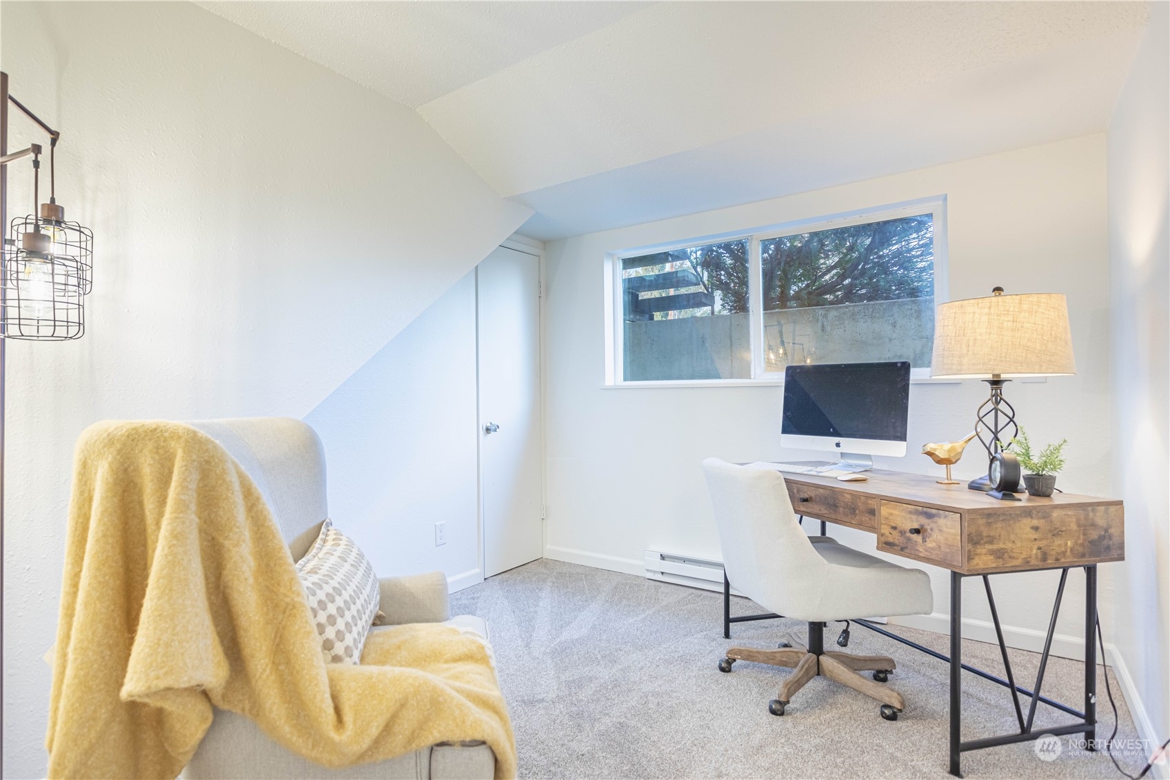 1815 Number 2 Canyon Rd Unit: 20