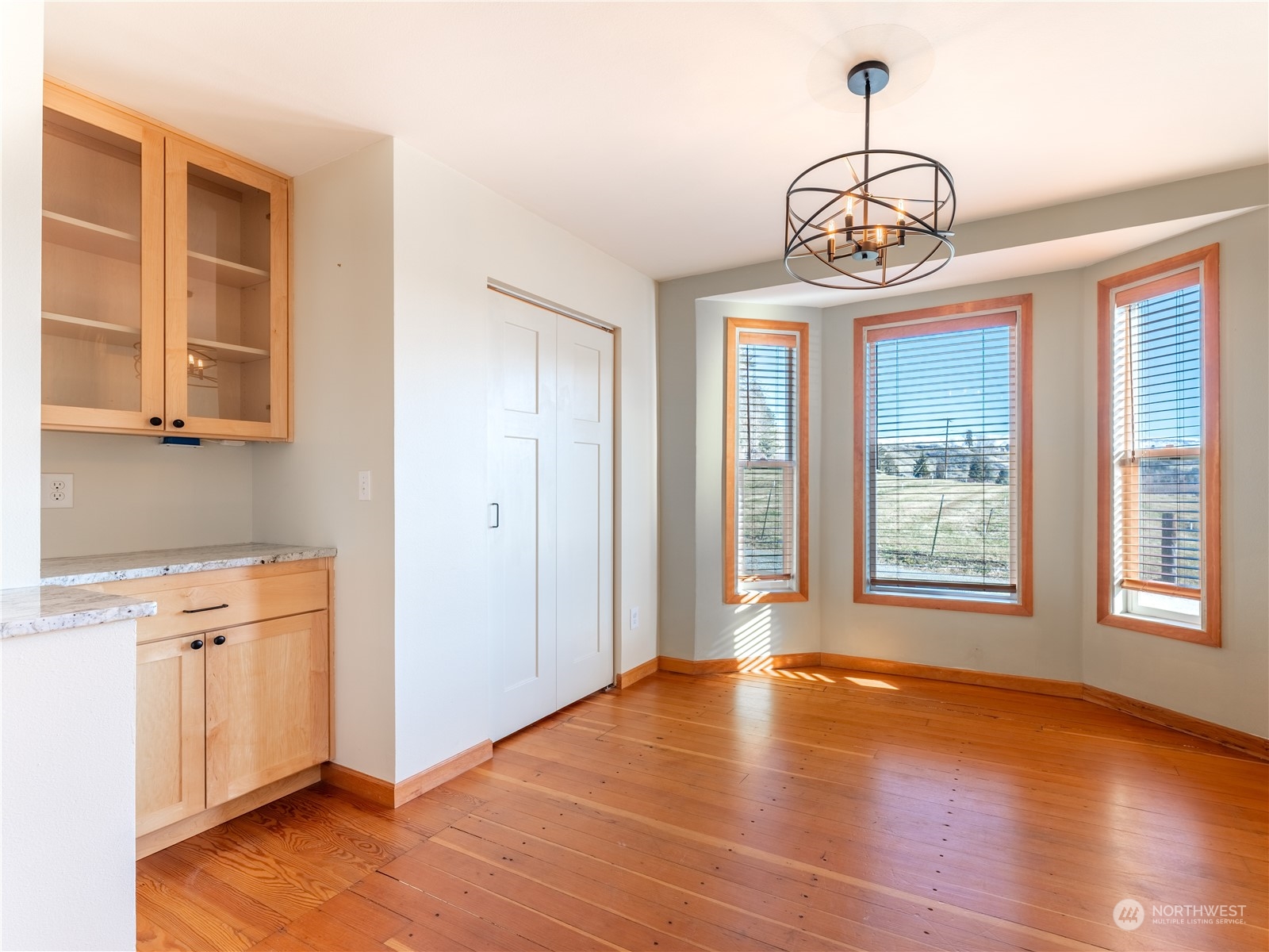 1101 Lower Sunnyslope Road