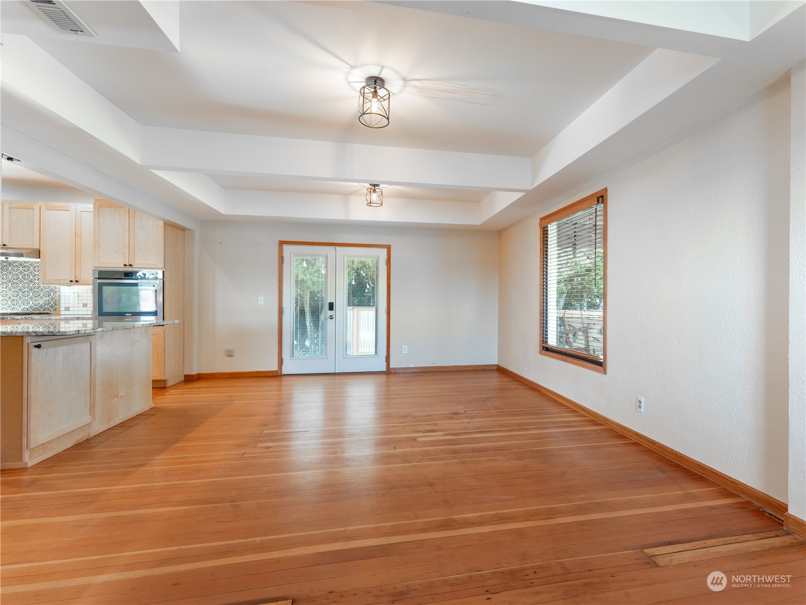1101 Lower Sunnyslope Road