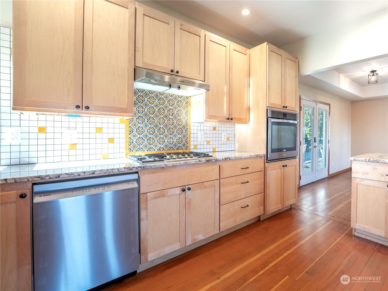 1101 Lower Sunnyslope Road