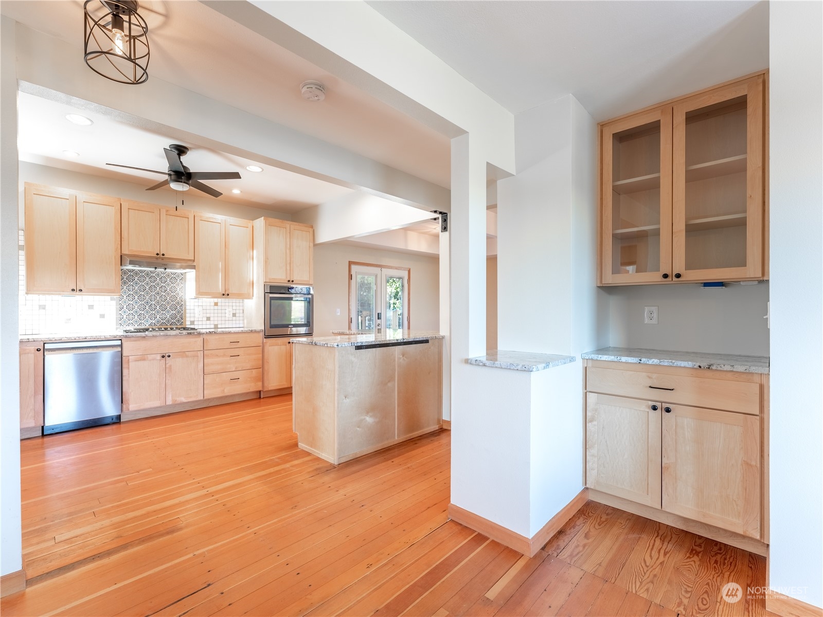 1101 Lower Sunnyslope Road