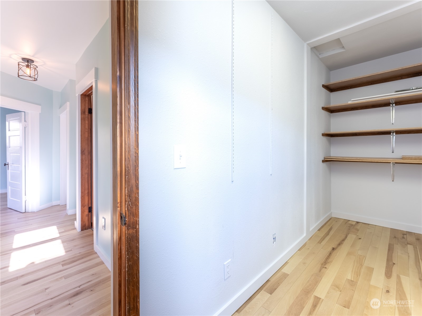1101 Lower Sunnyslope Road