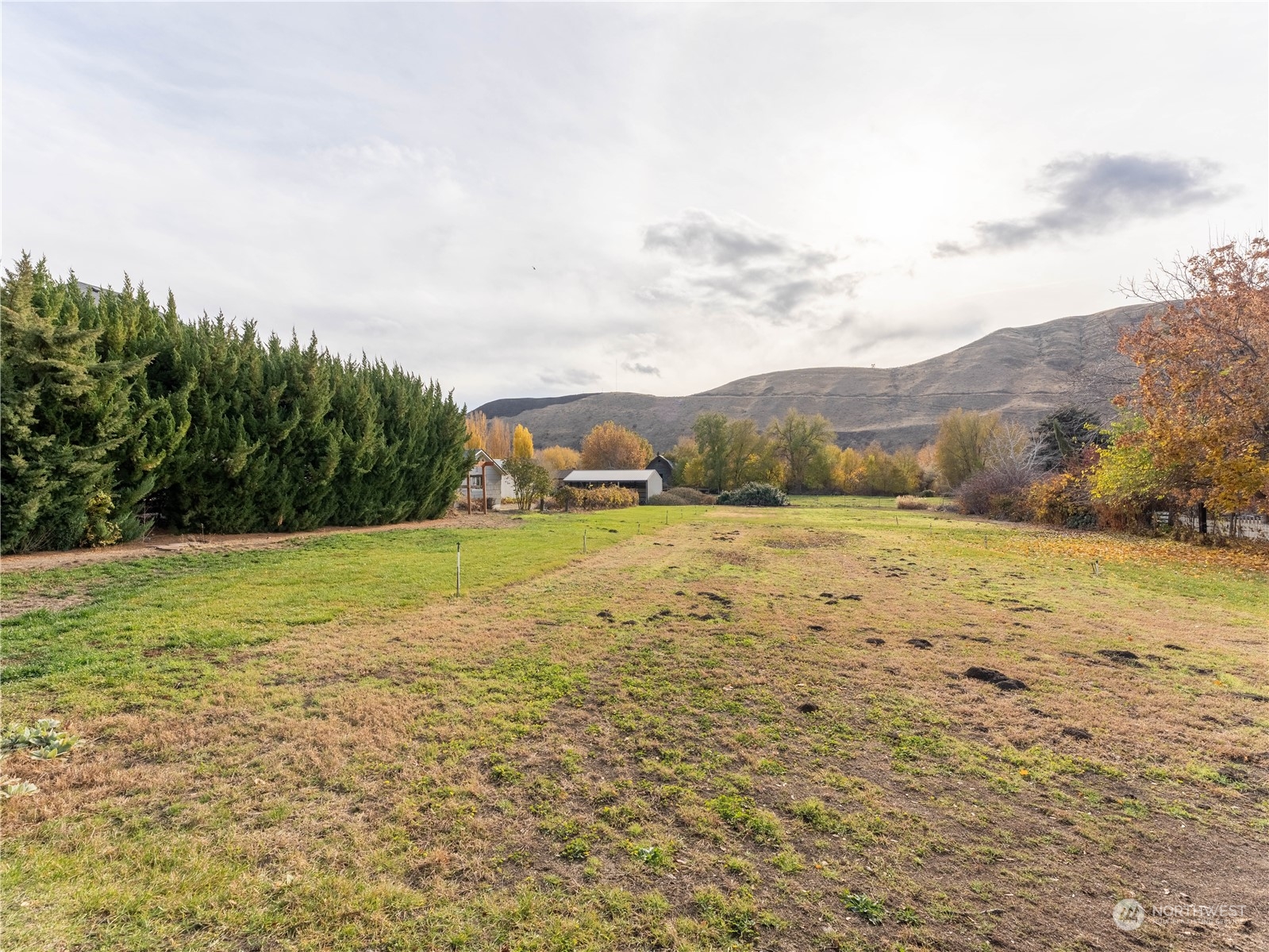 1101 Lower Sunnyslope Road