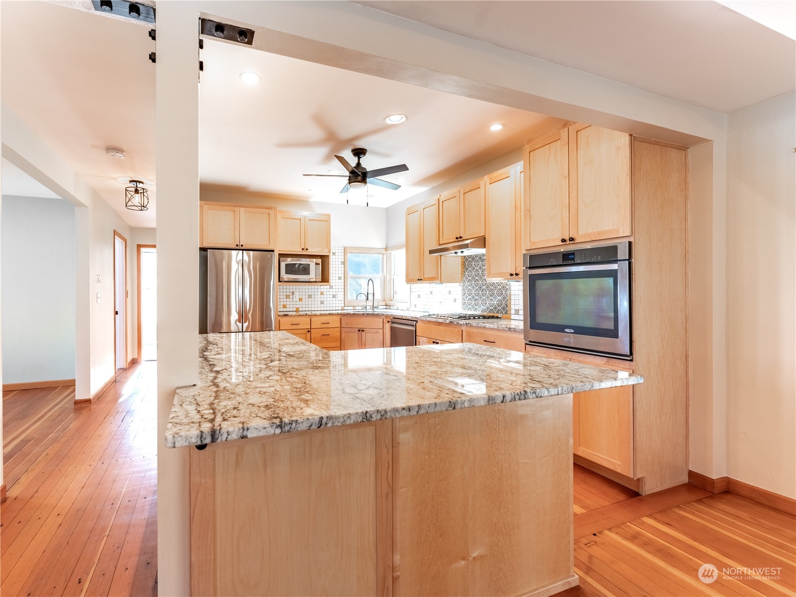 1101 Lower Sunnyslope Road