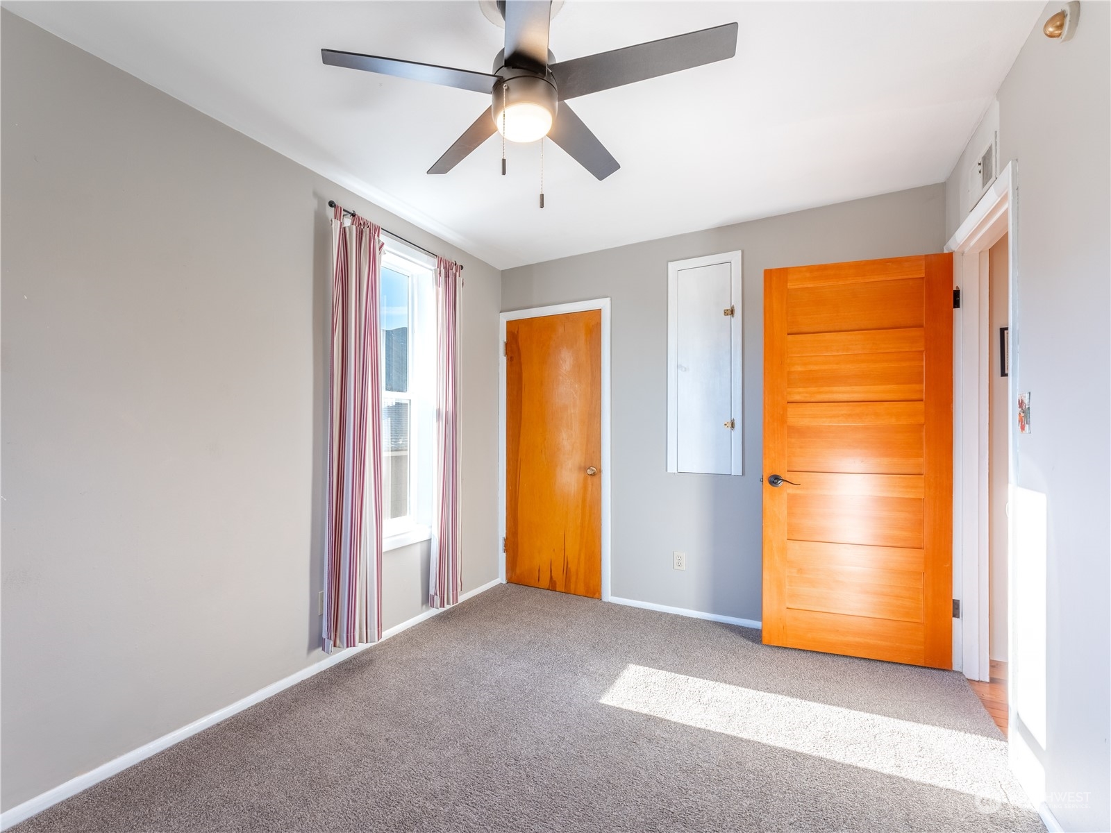 1101 Lower Sunnyslope Road