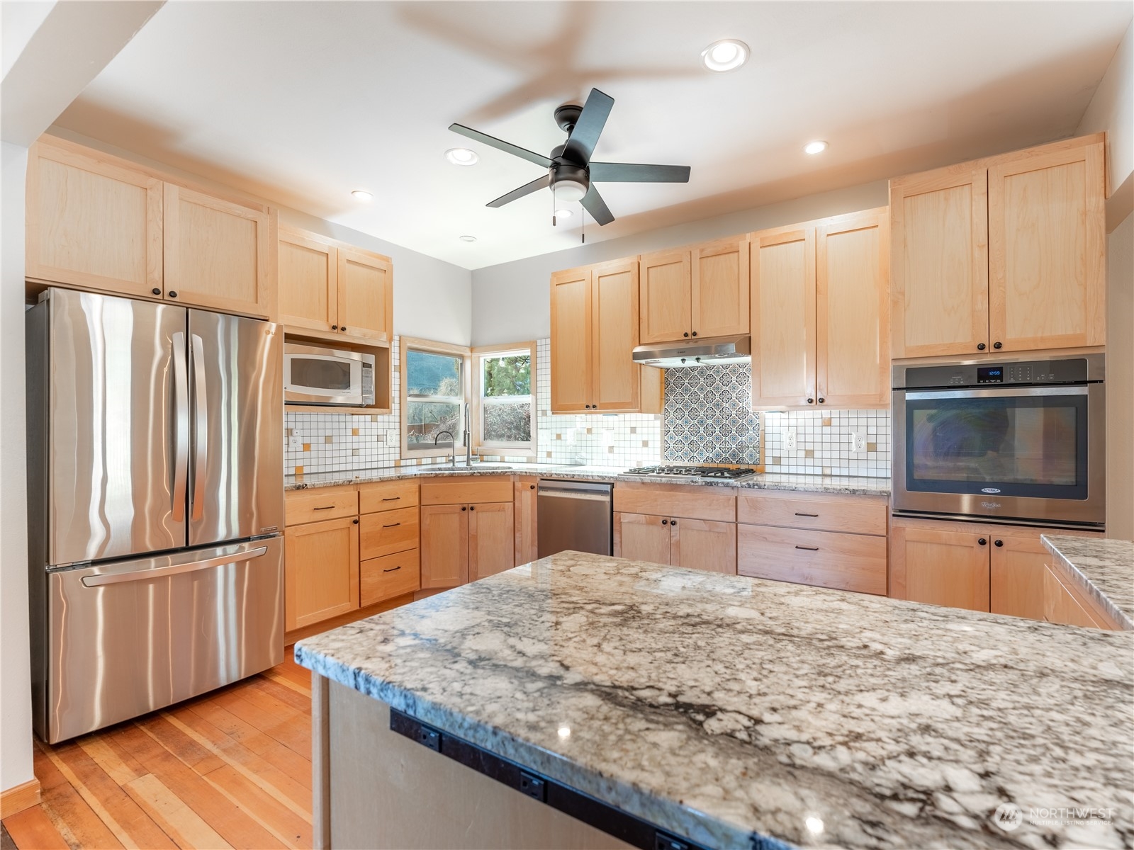 1101 Lower Sunnyslope Road
