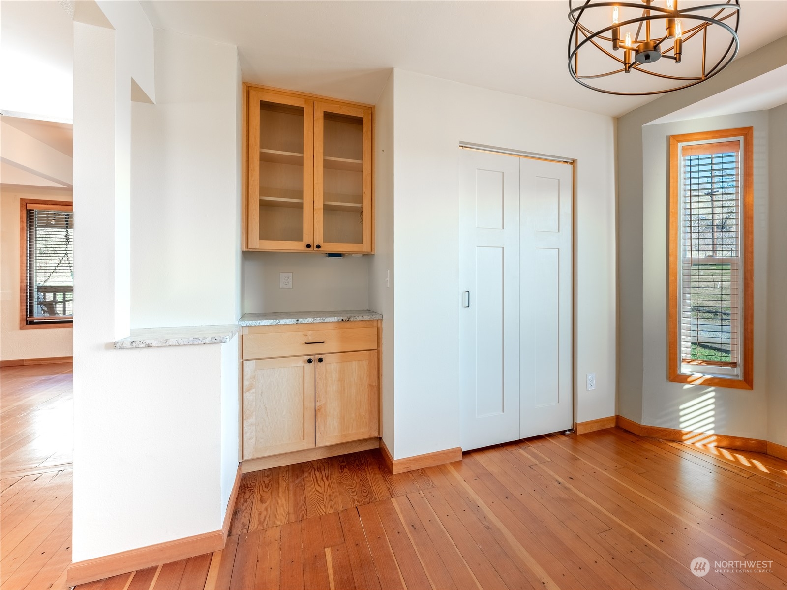 1101 Lower Sunnyslope Road