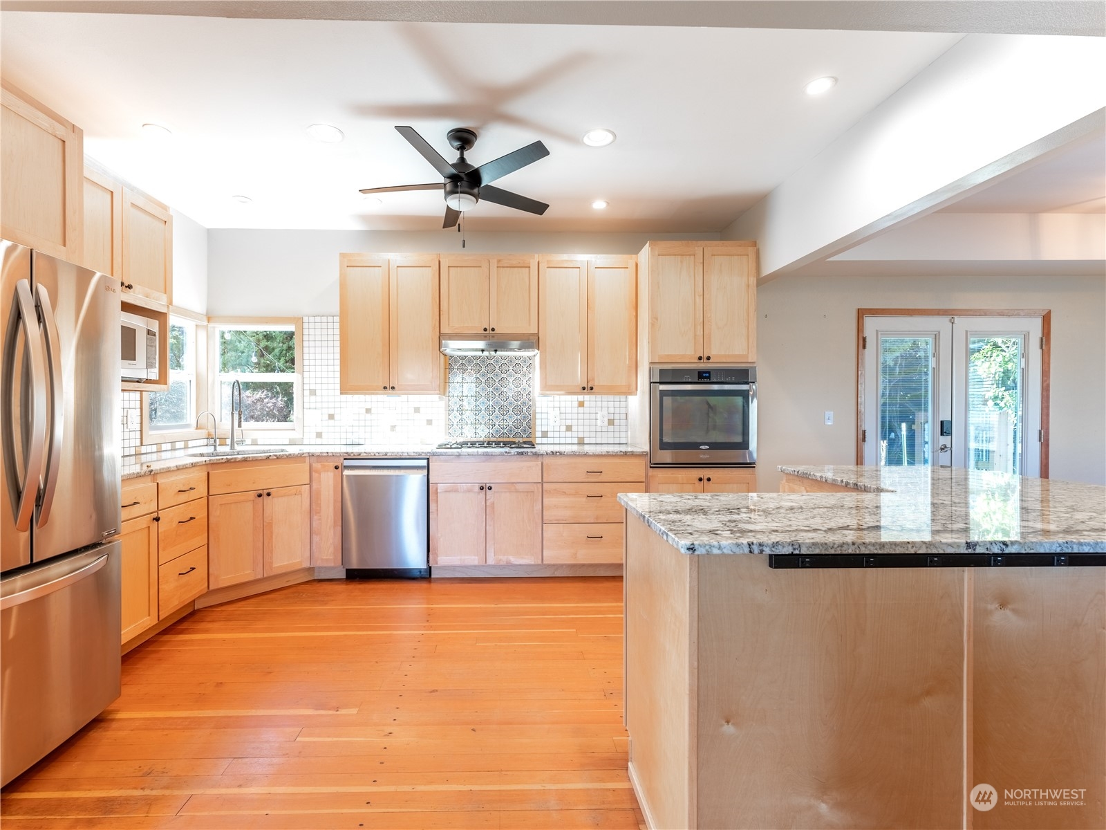 1101 Lower Sunnyslope Road