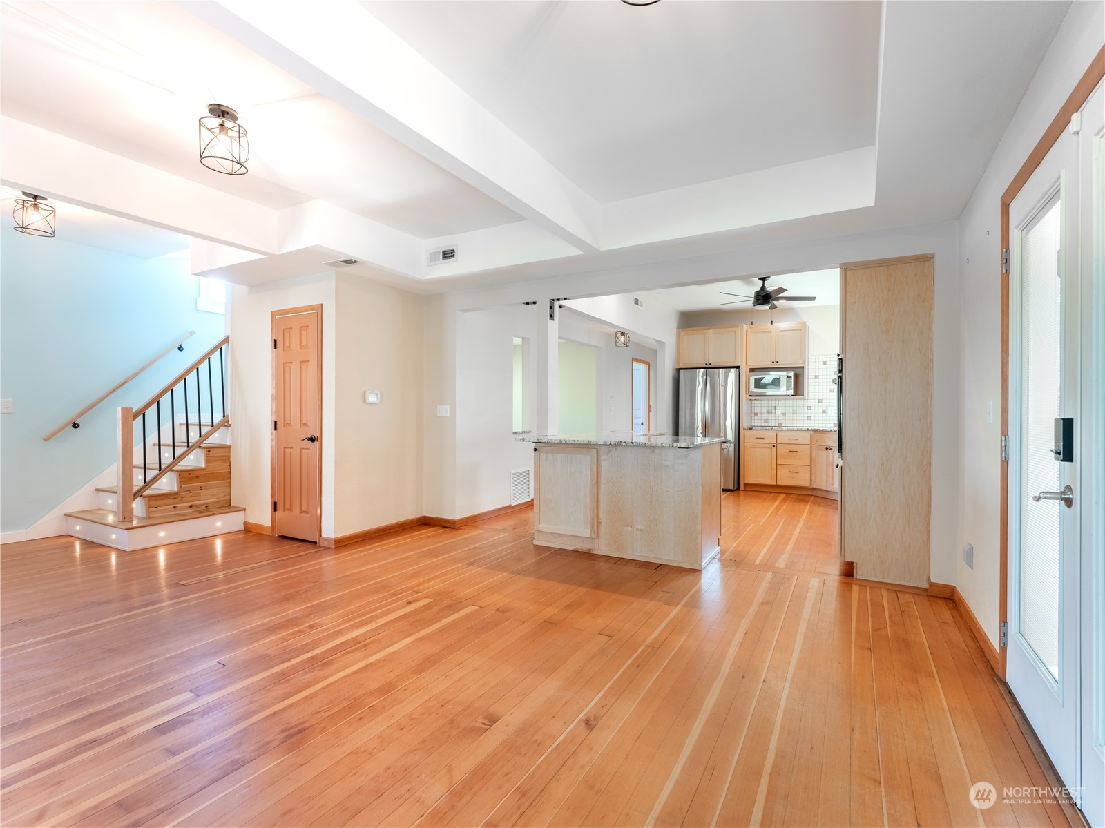 1101 Lower Sunnyslope Road