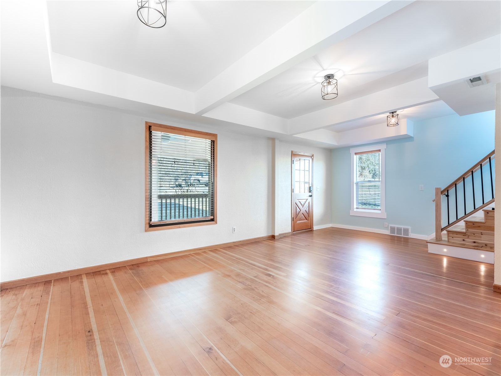 1101 Lower Sunnyslope Road