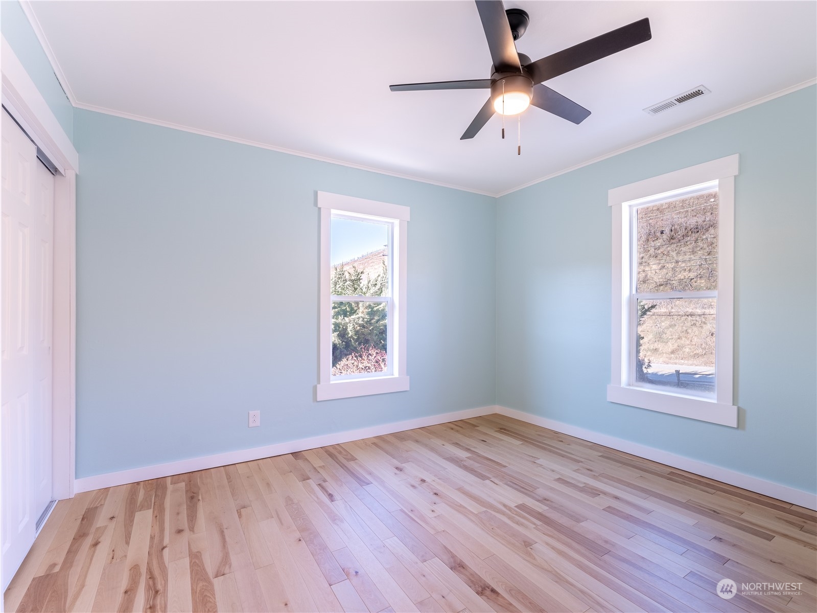 1101 Lower Sunnyslope Road
