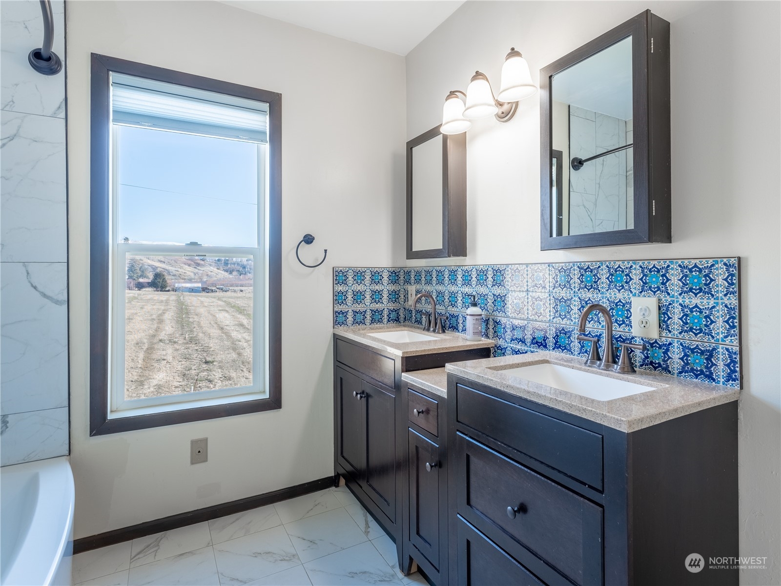 1101 Lower Sunnyslope Road