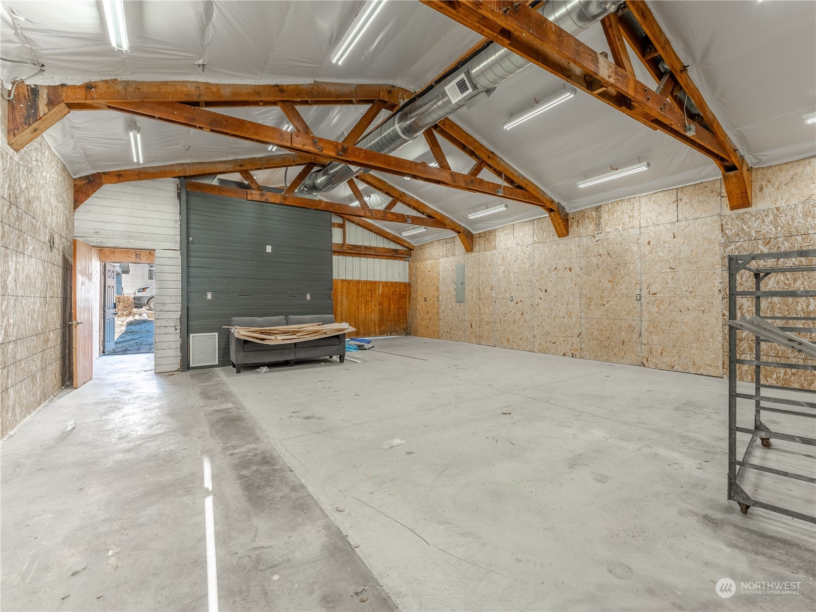 1101 Lower Sunnyslope Road