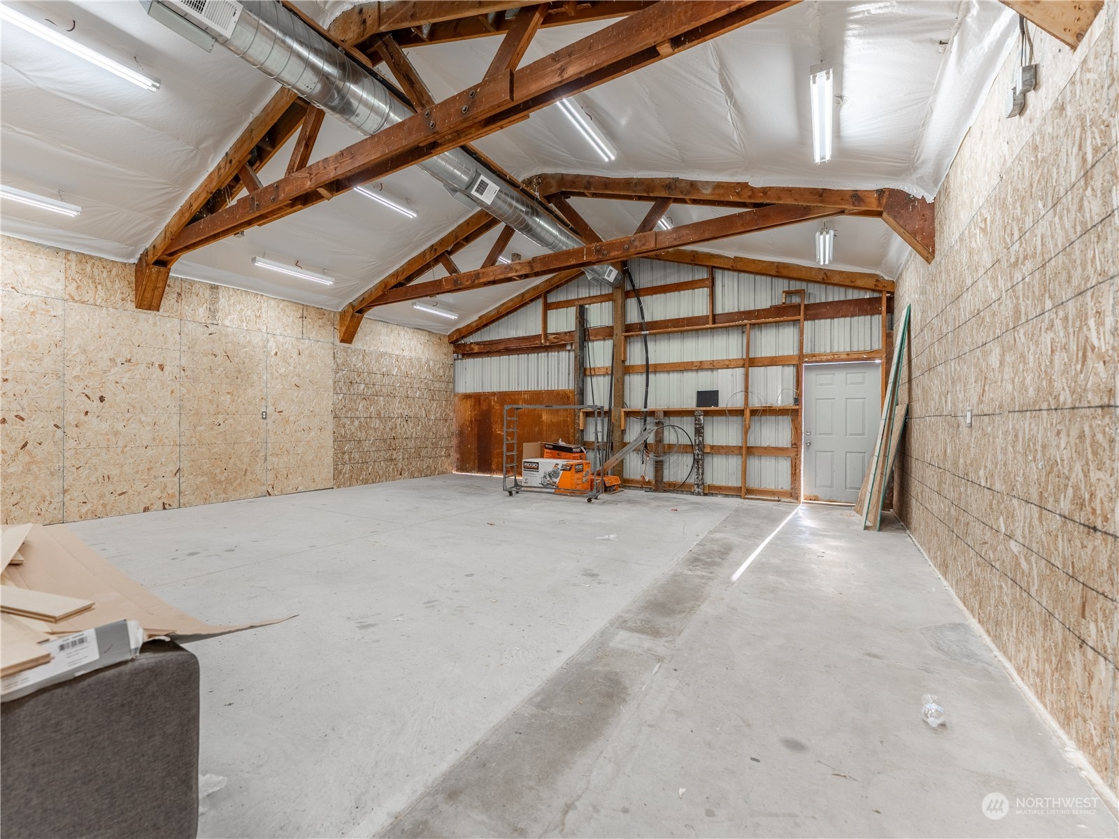 1101 Lower Sunnyslope Road