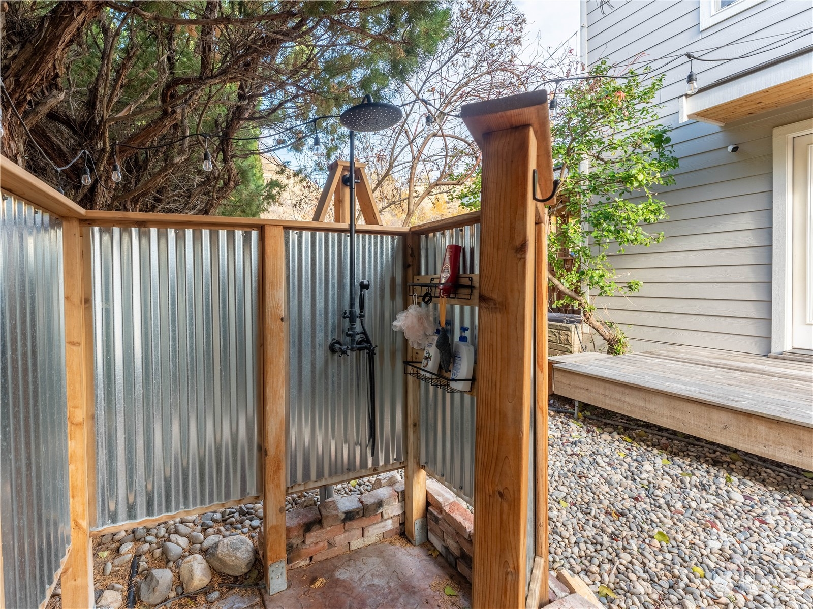 1101 Lower Sunnyslope Road