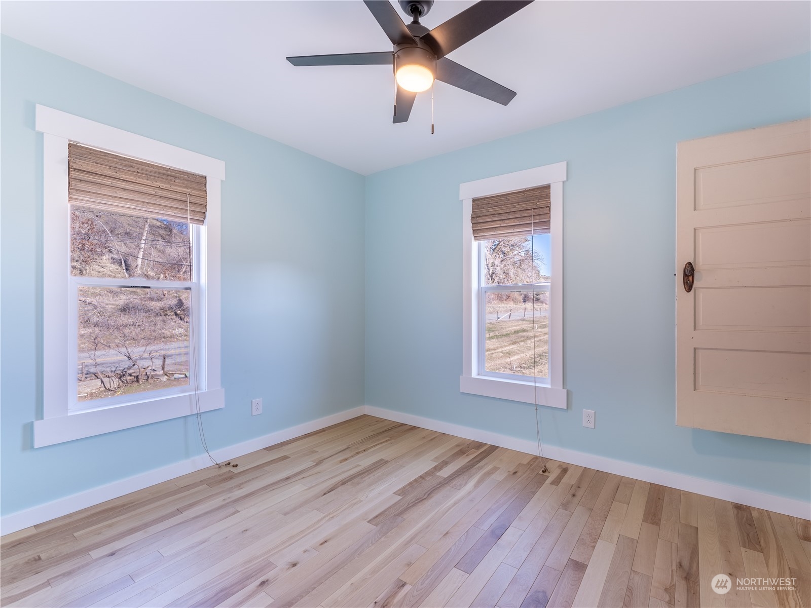 1101 Lower Sunnyslope Road