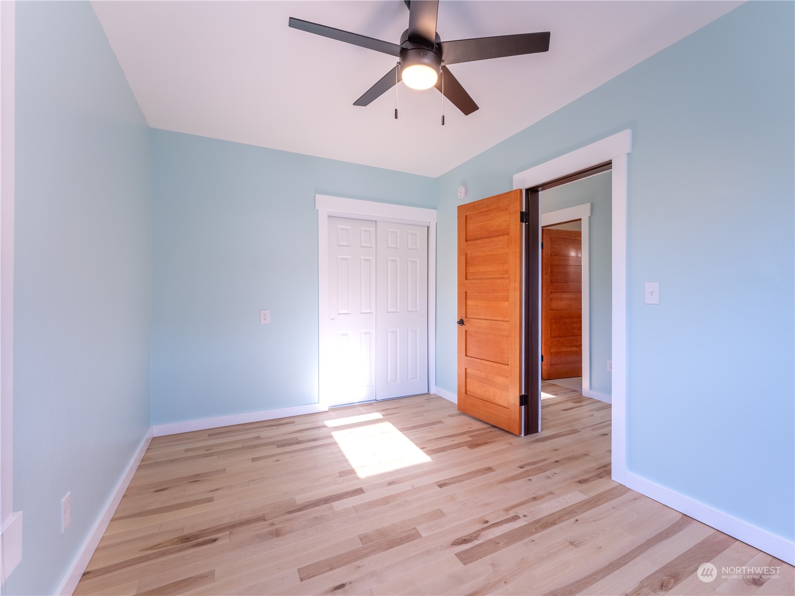 1101 Lower Sunnyslope Road