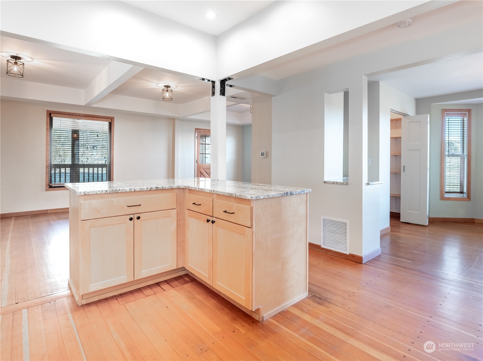 1101 Lower Sunnyslope Road