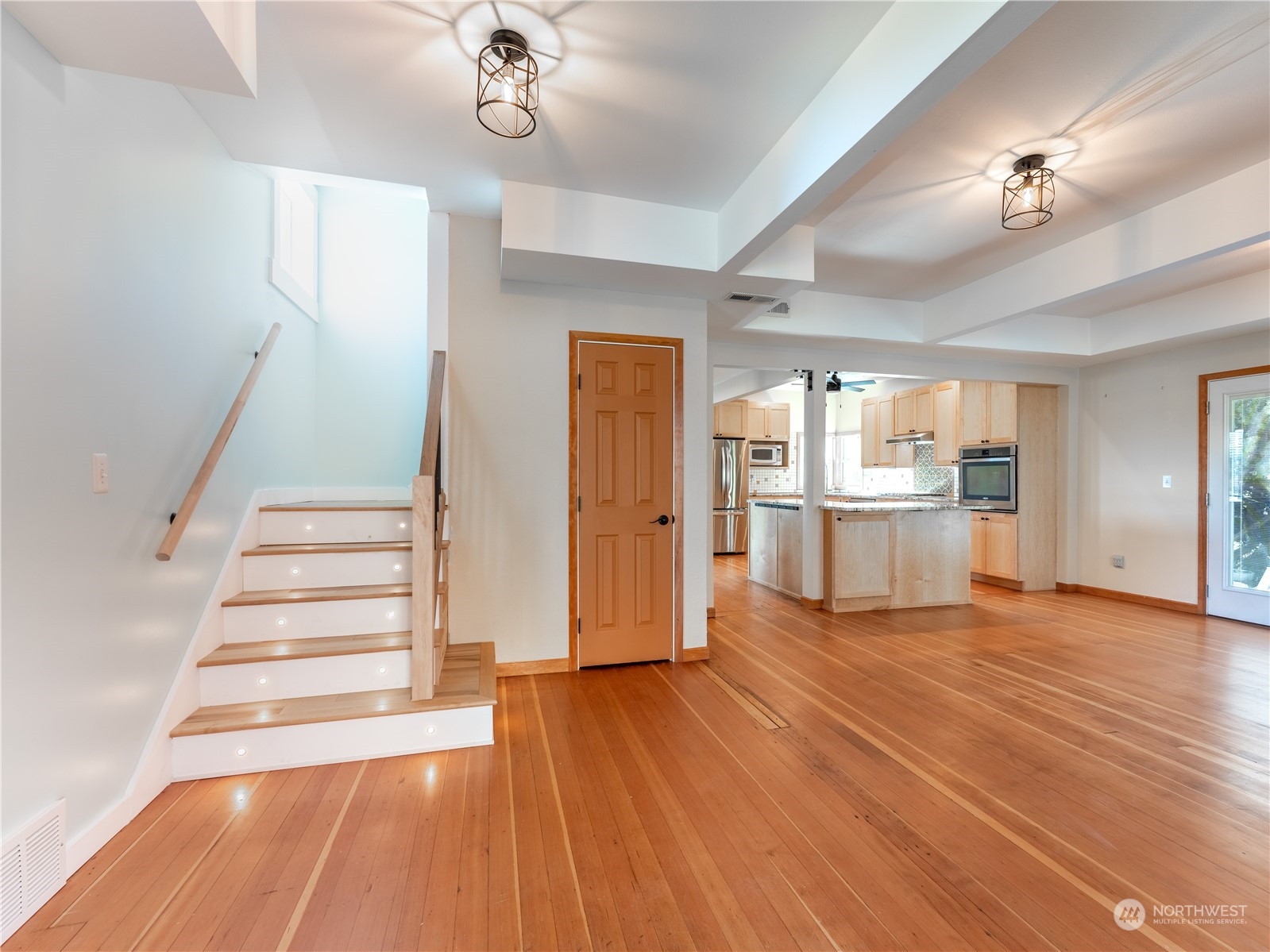 1101 Lower Sunnyslope Road