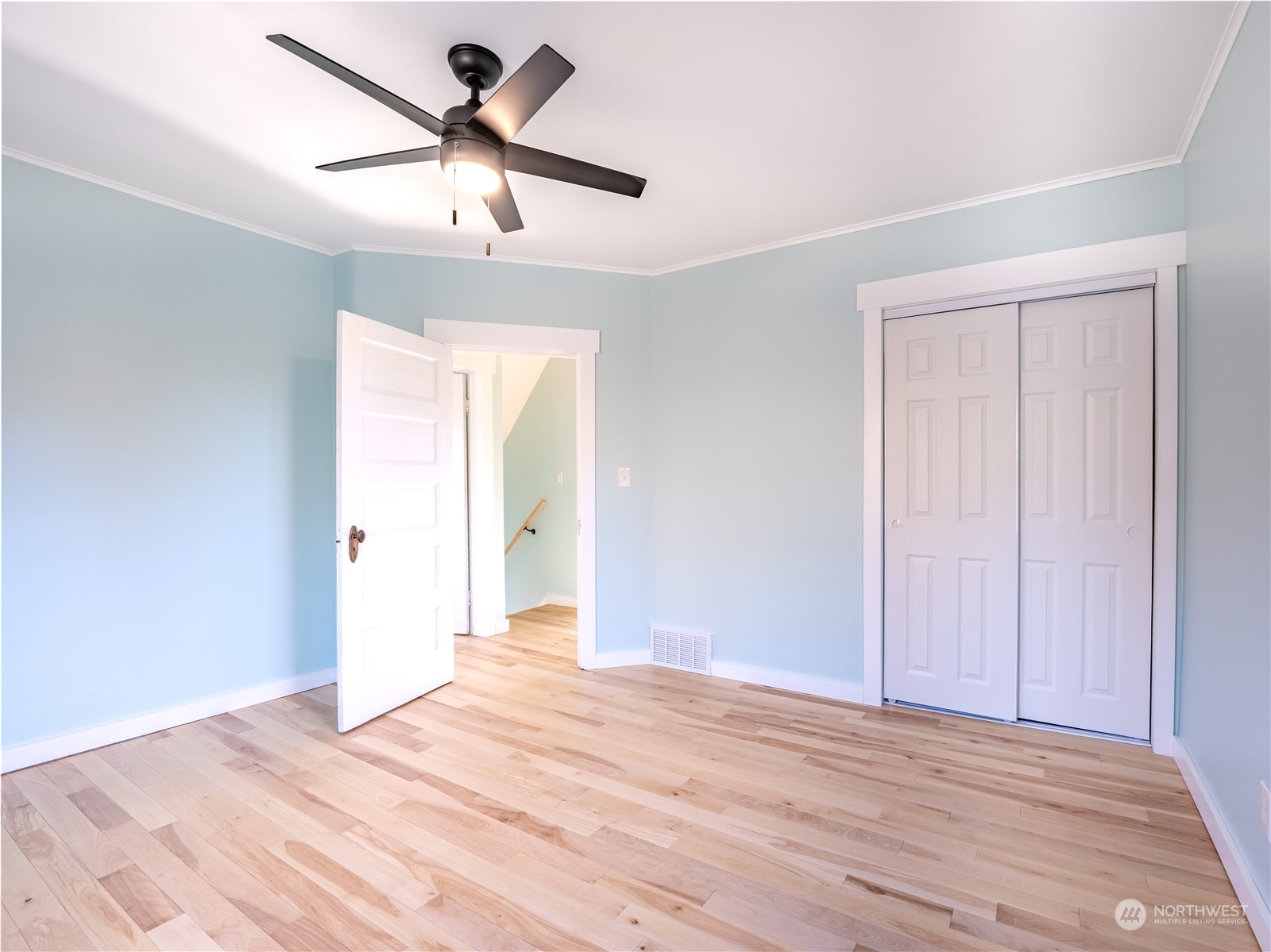 1101 Lower Sunnyslope Road