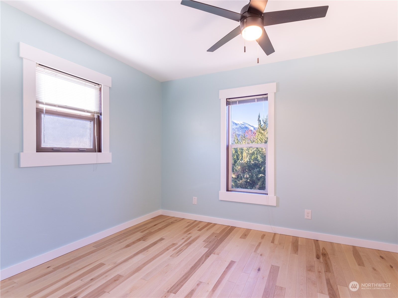 1101 Lower Sunnyslope Road