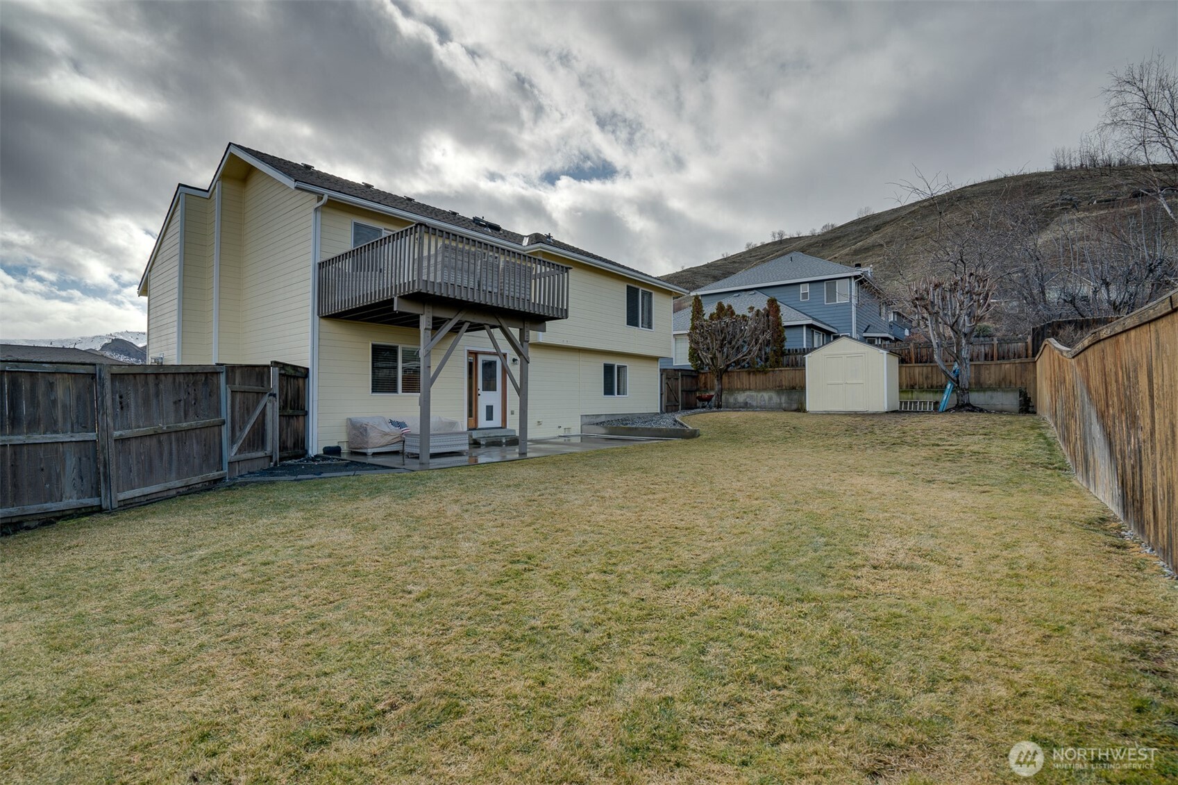1928 Hideaway Place