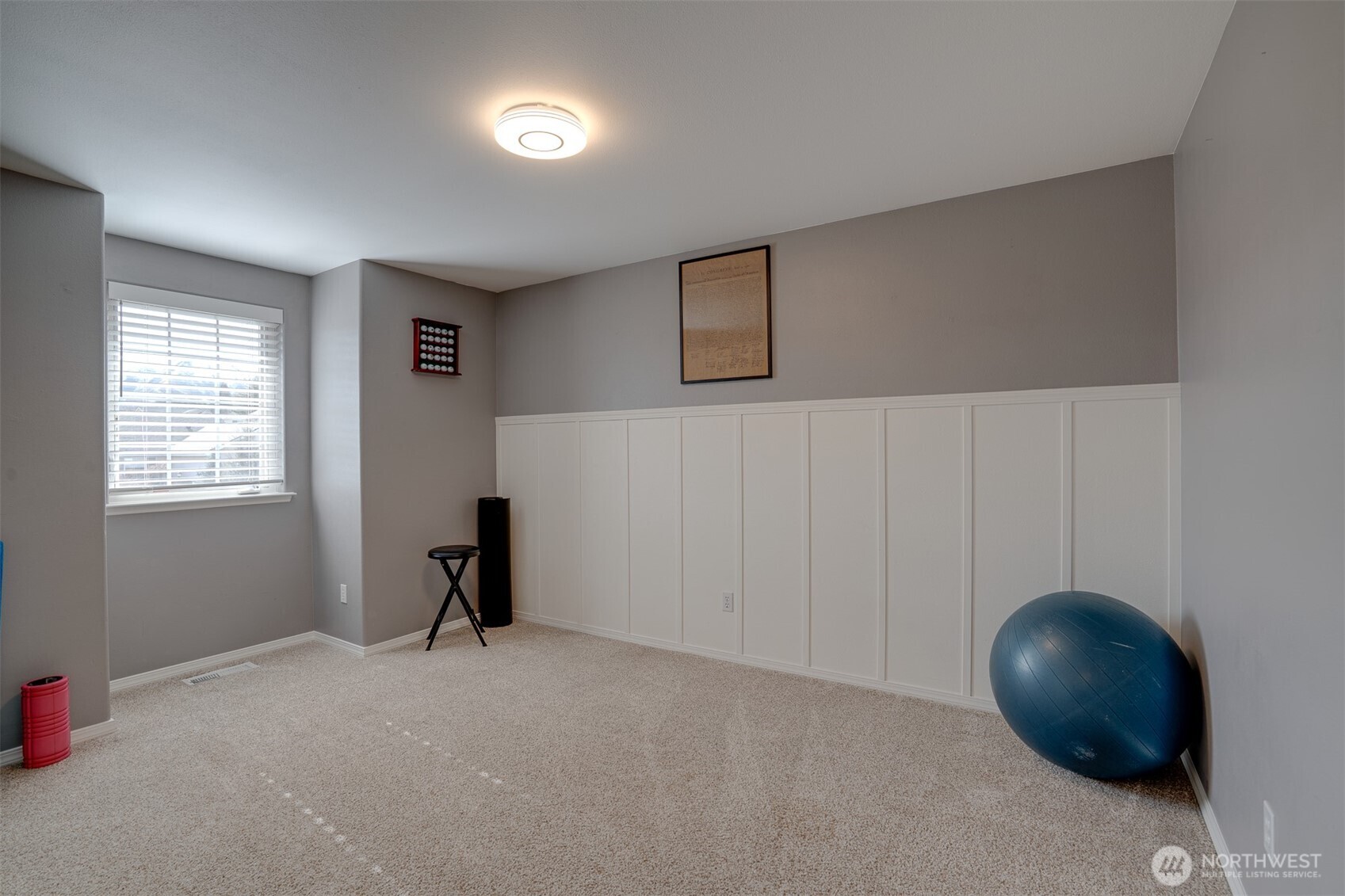 1928 Hideaway Place