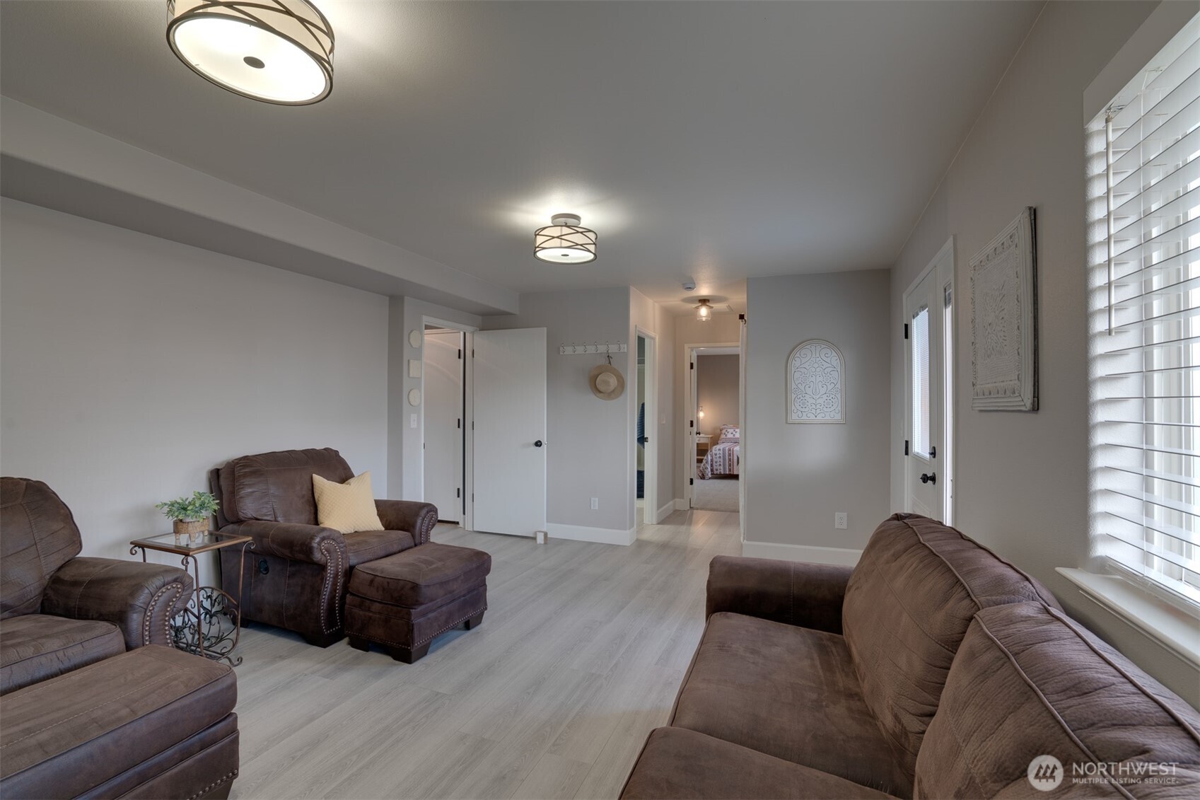 1928 Hideaway Place