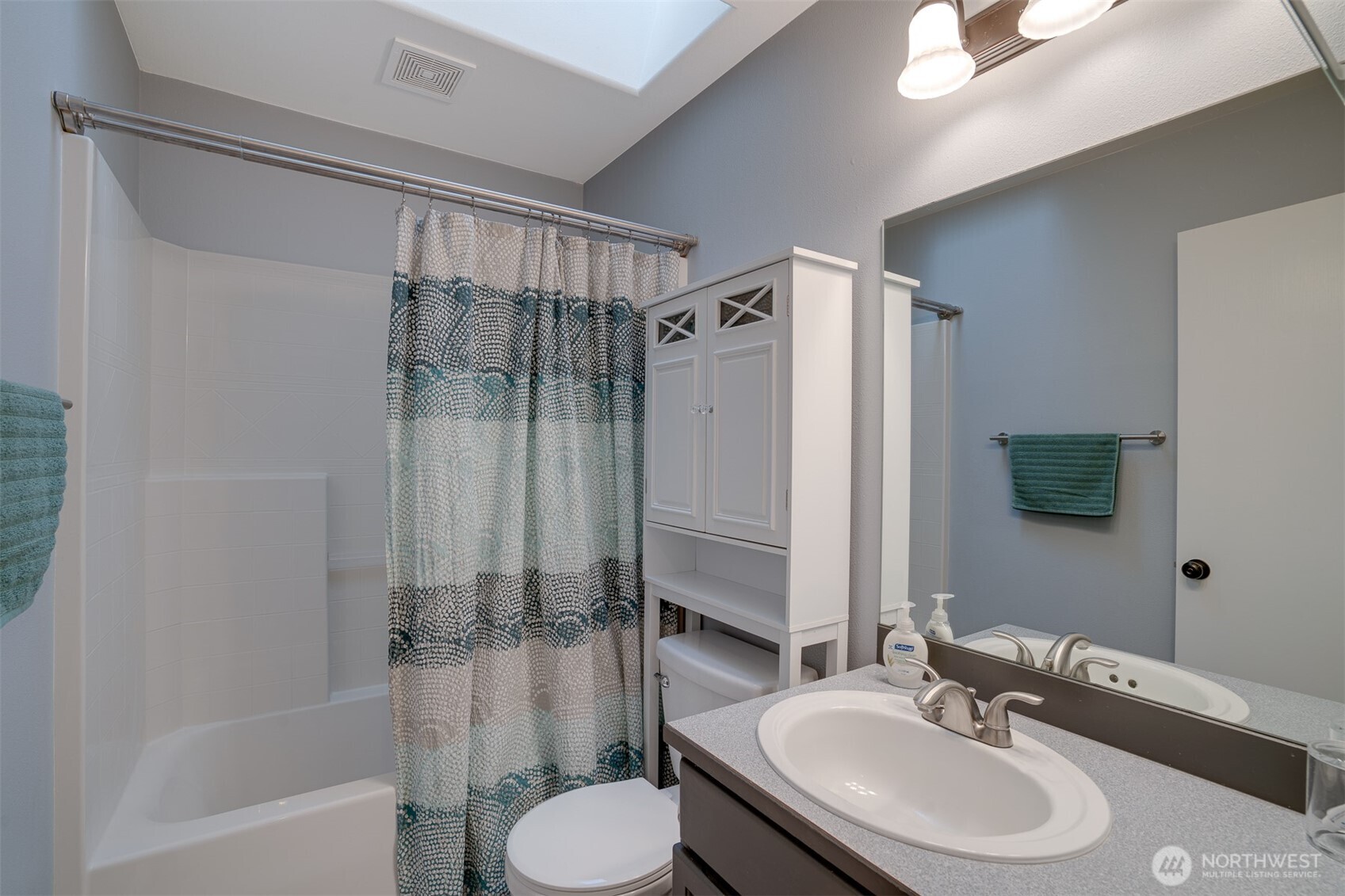 1928 Hideaway Place