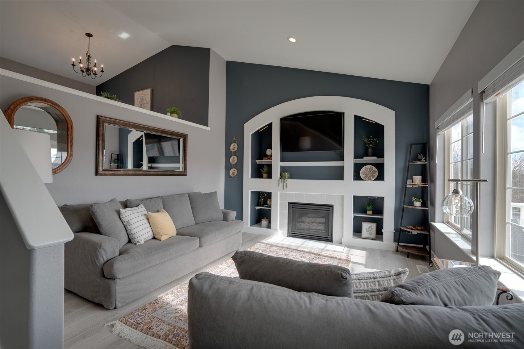 1928 Hideaway Place