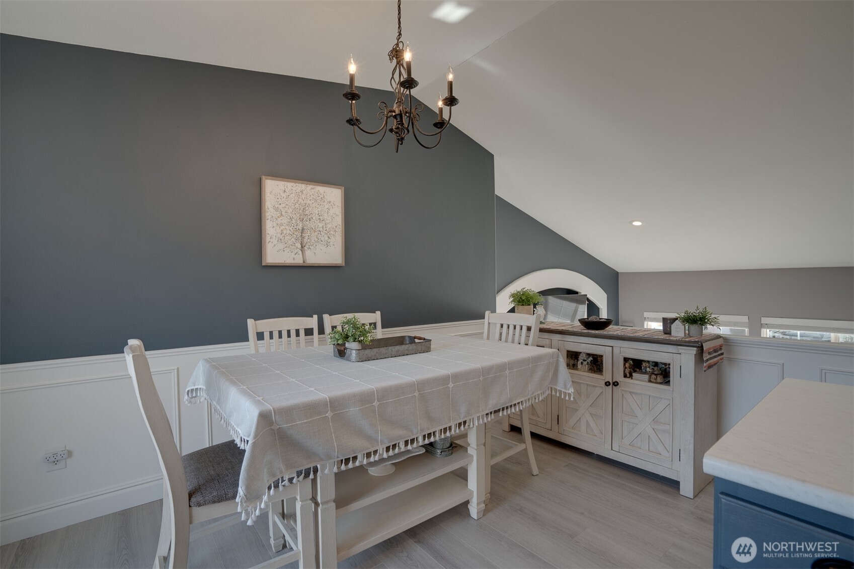 1928 Hideaway Place