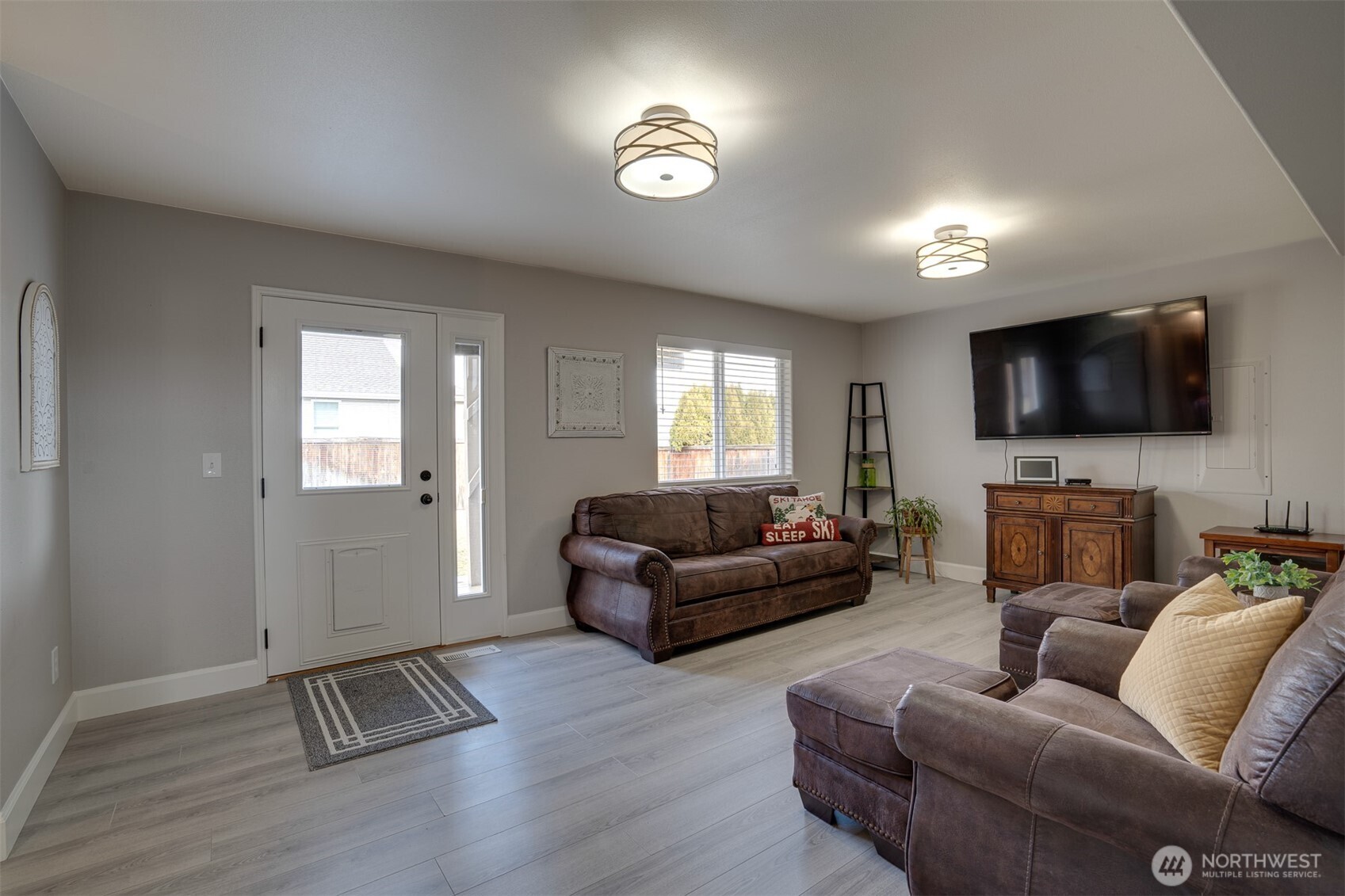 1928 Hideaway Place