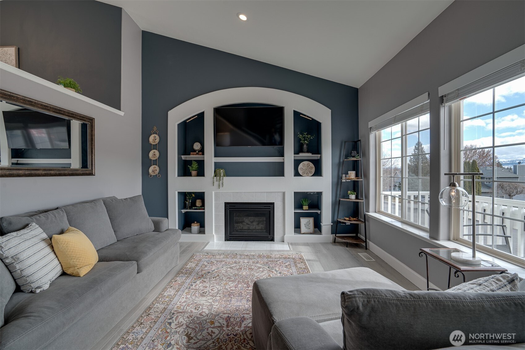1928 Hideaway Place