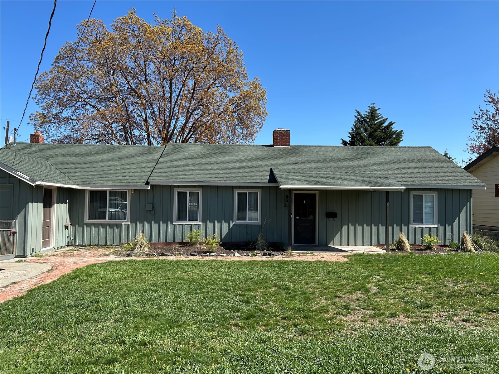 316 Whitebirch Place