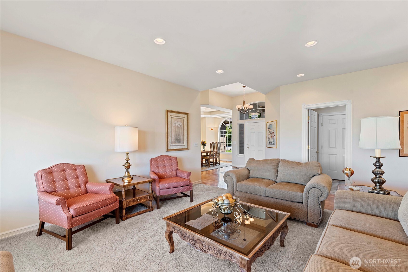 1552 Huntwood Lane