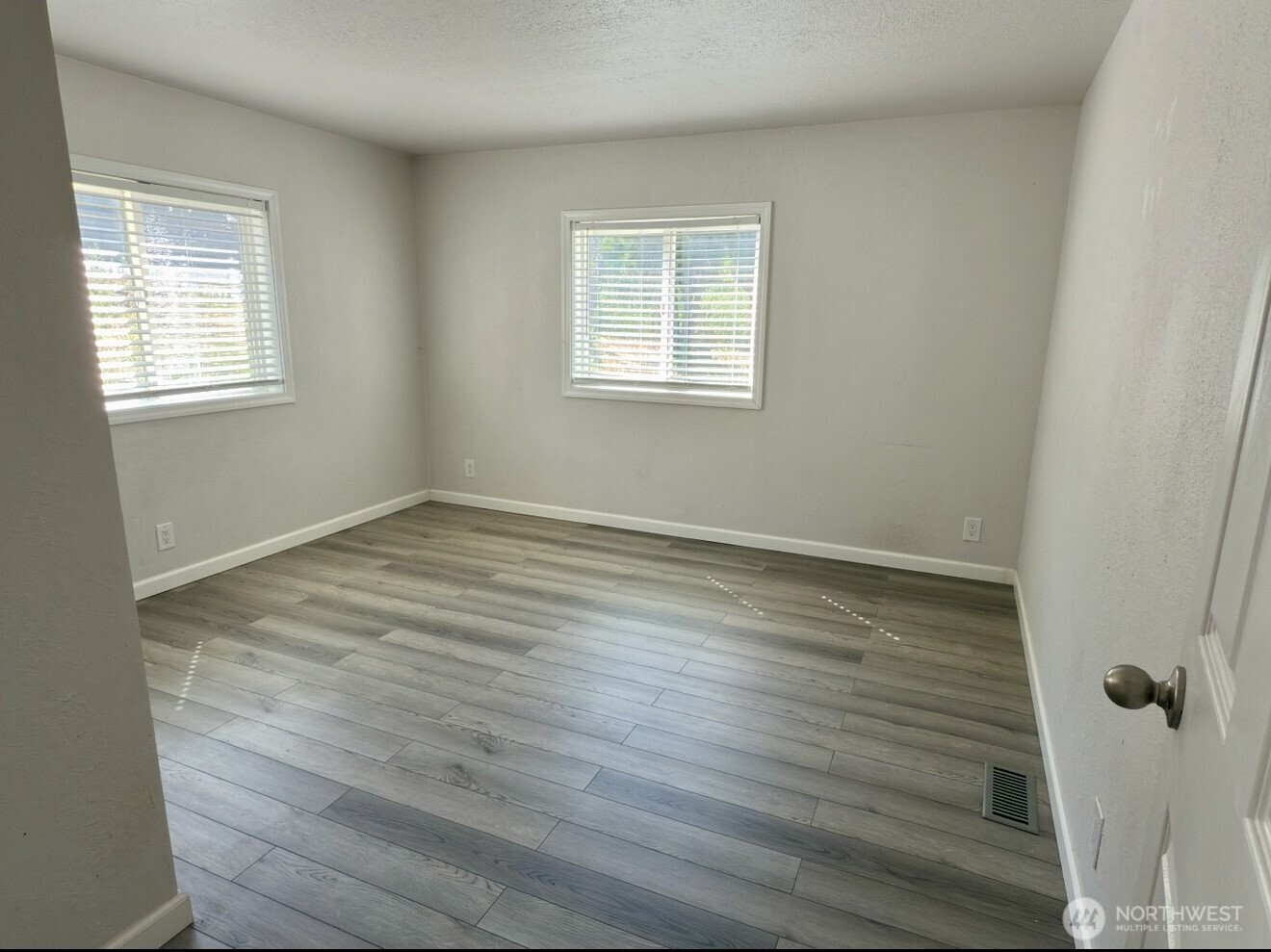 147 Carlson Loop