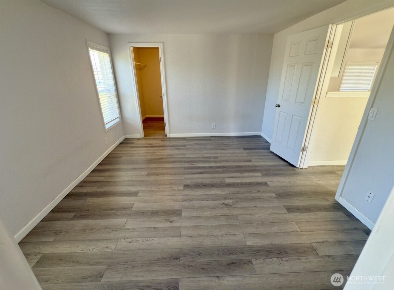 147 Carlson Loop