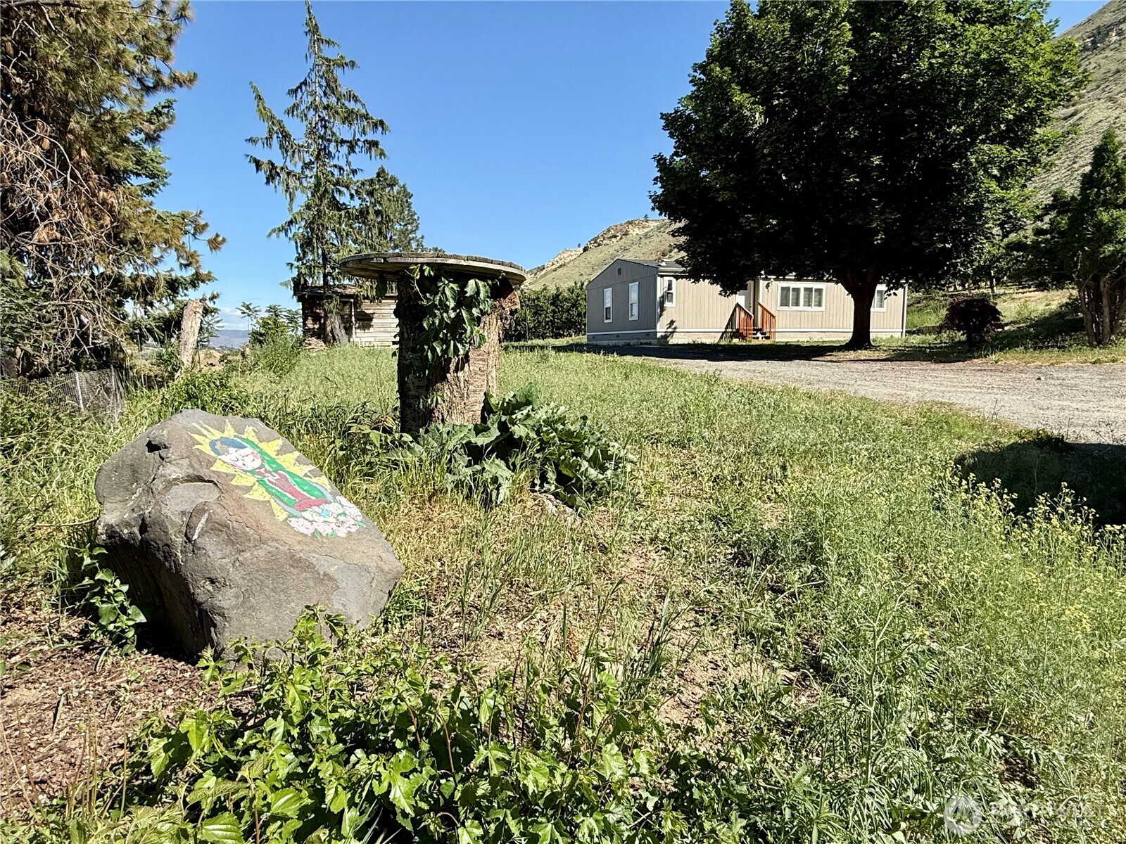 147 Carlson Loop