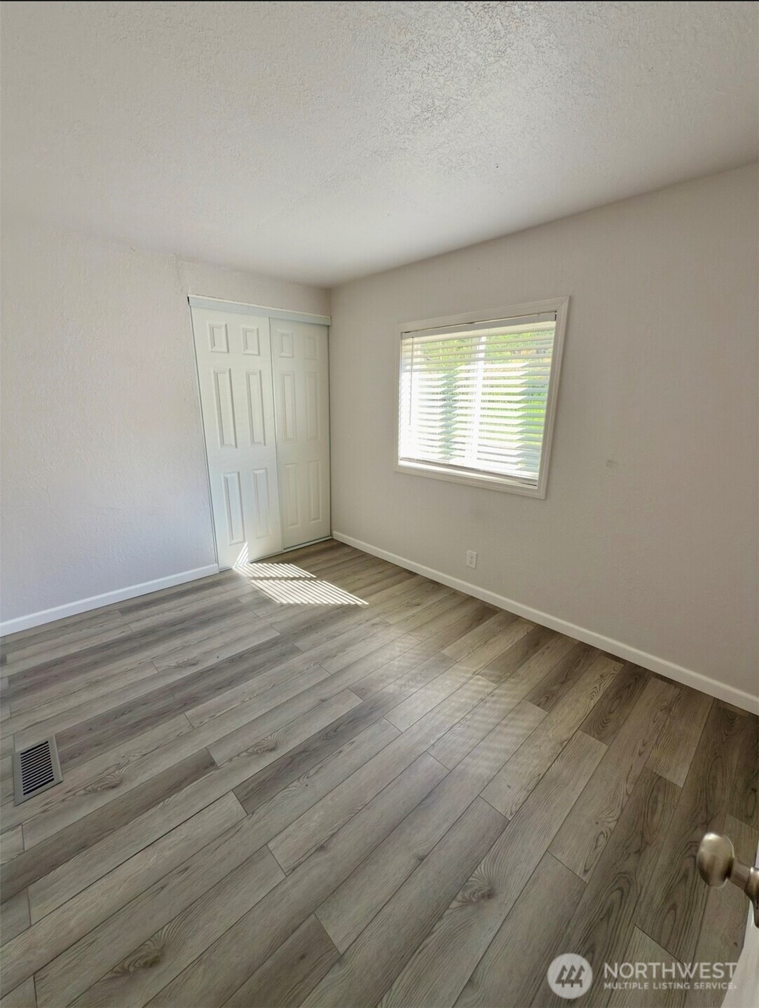 147 Carlson Loop