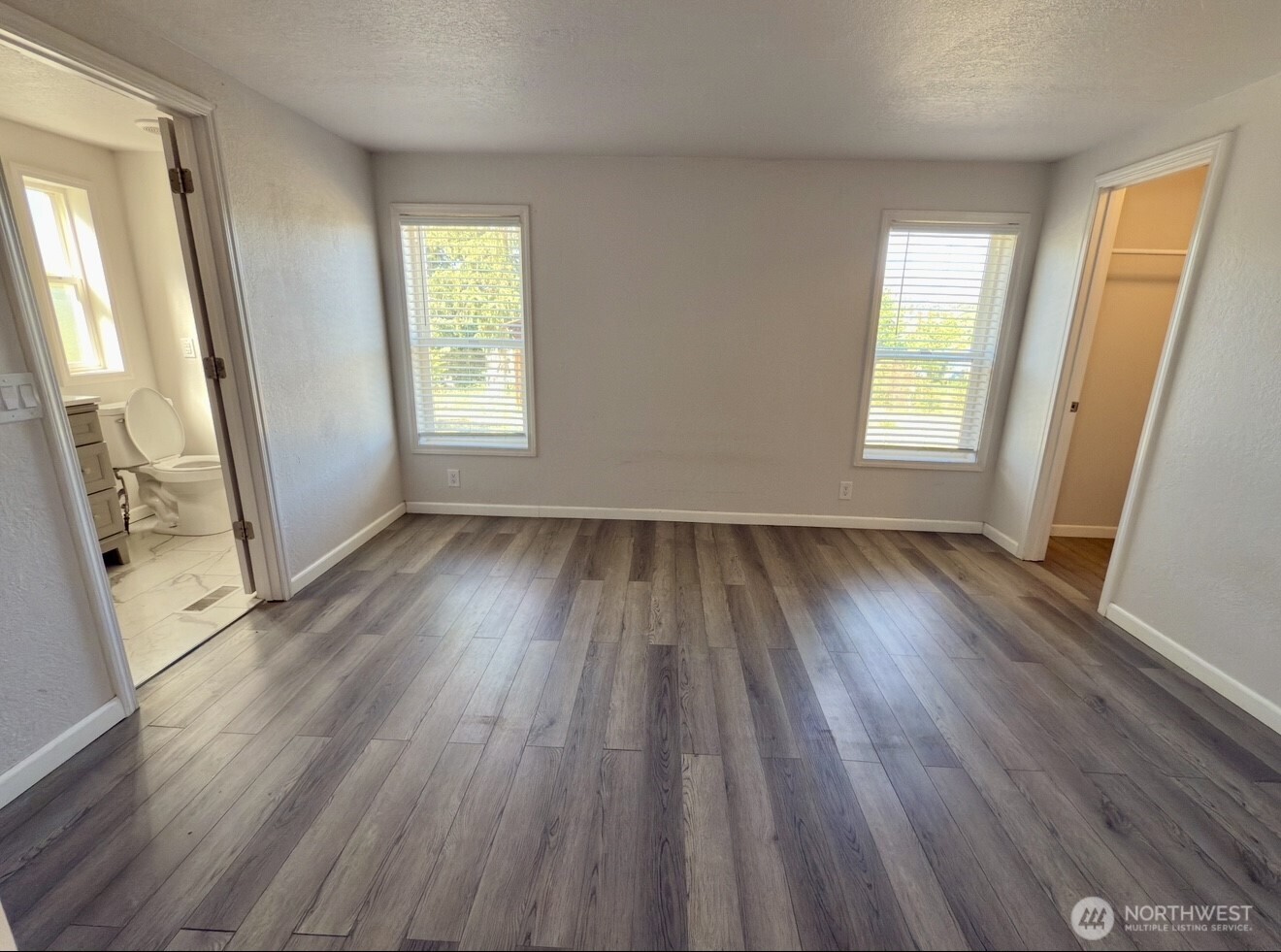 147 Carlson Loop