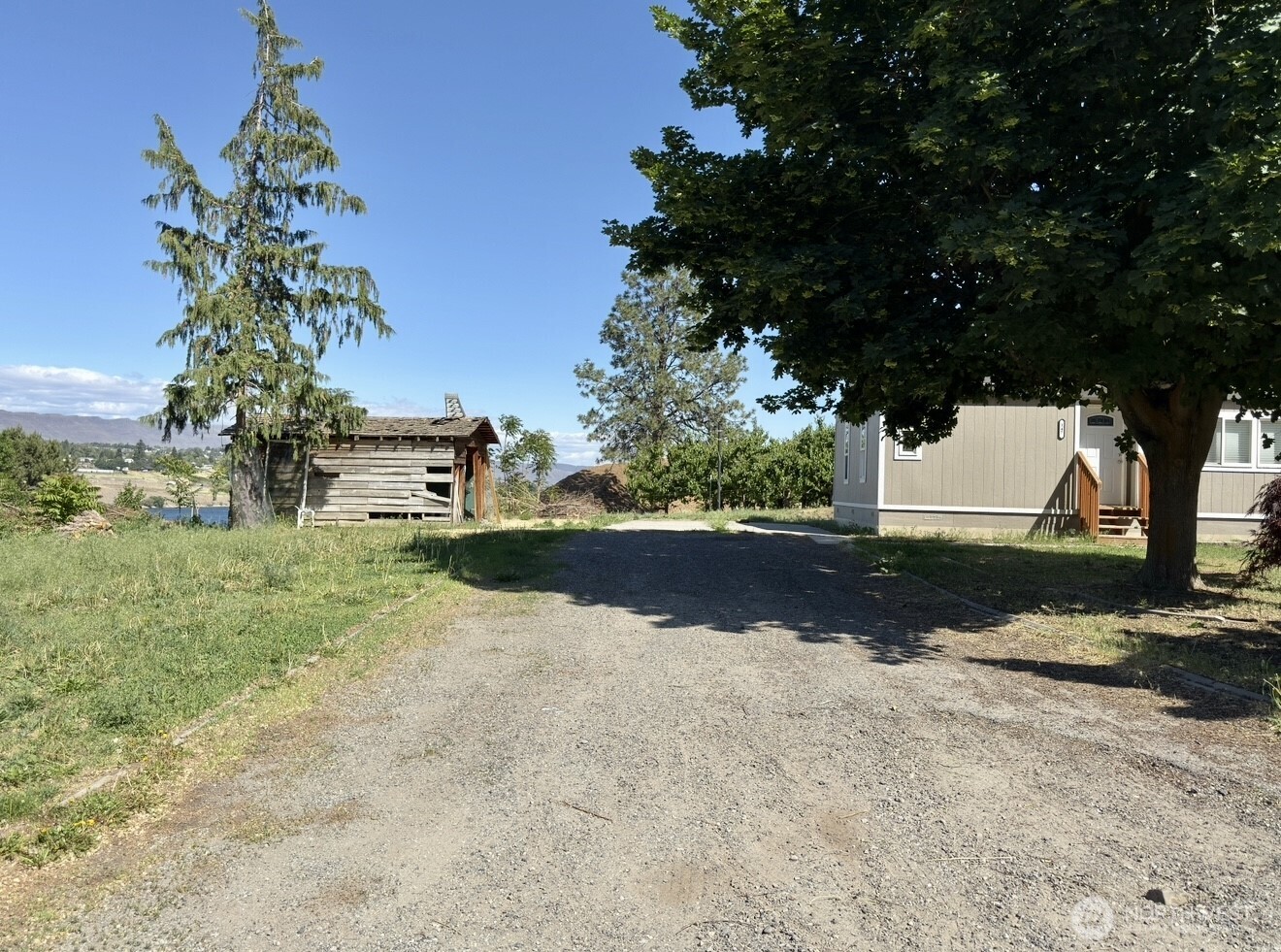 147 Carlson Loop