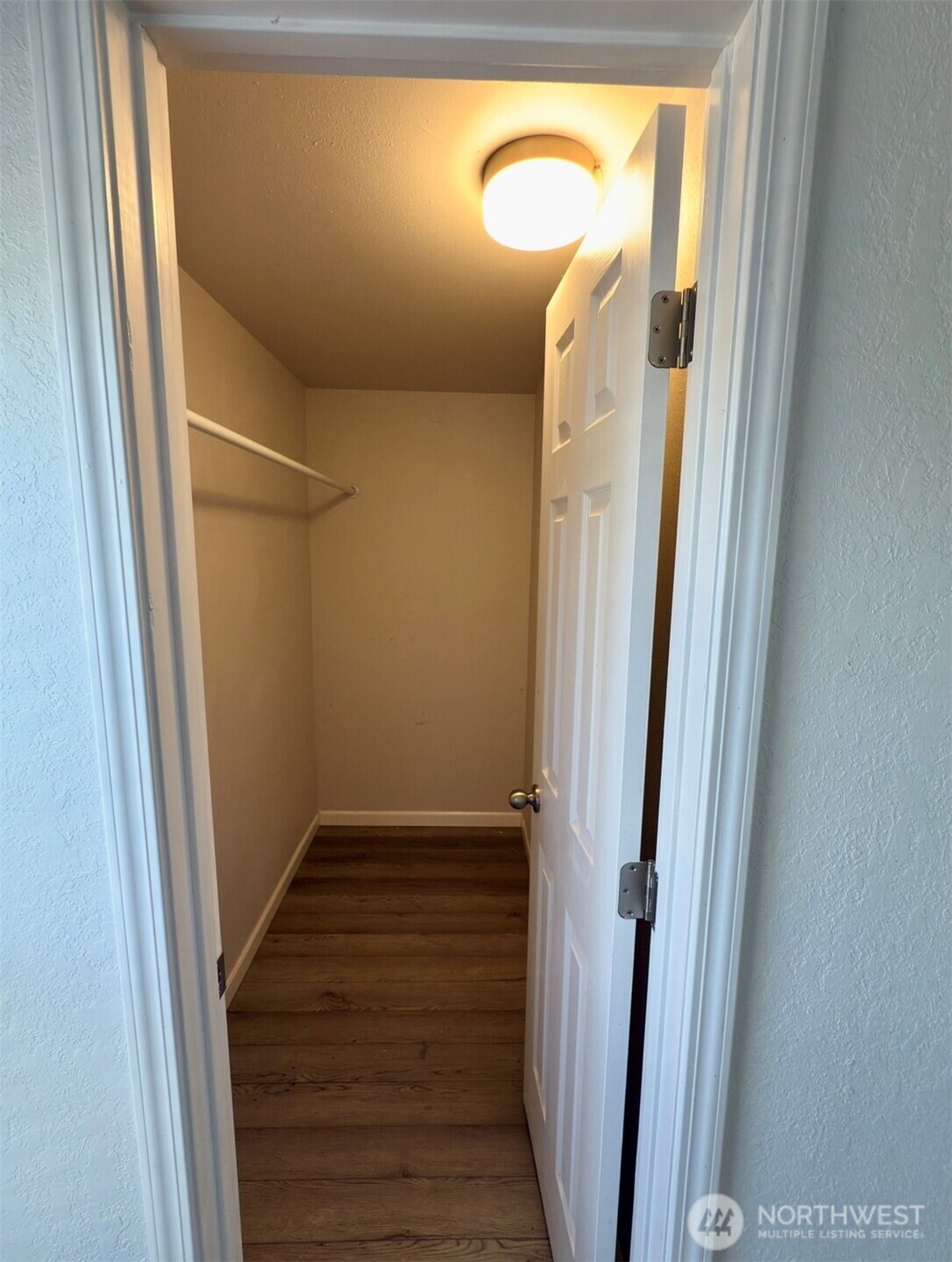 147 Carlson Loop