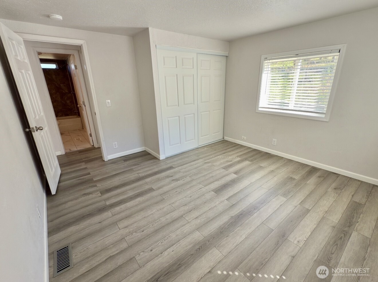 147 Carlson Loop
