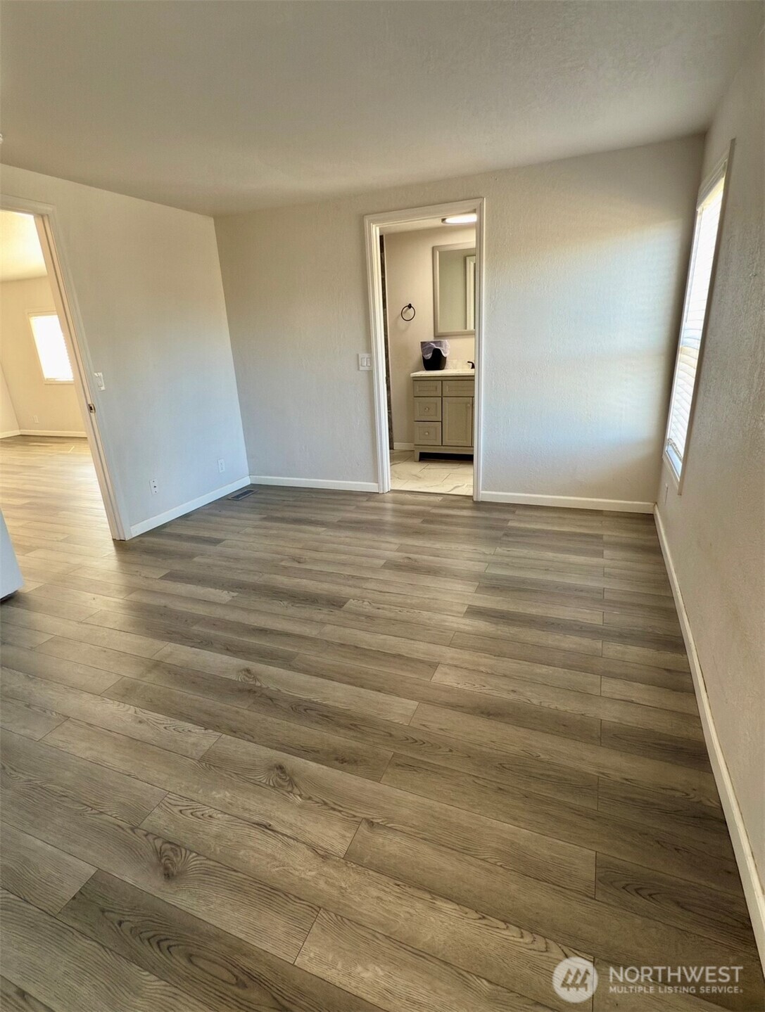 147 Carlson Loop