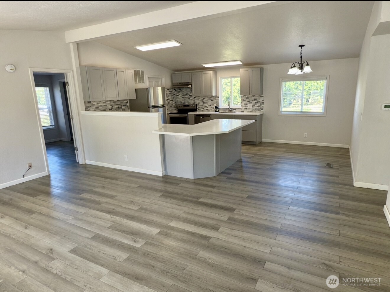 147 Carlson Loop