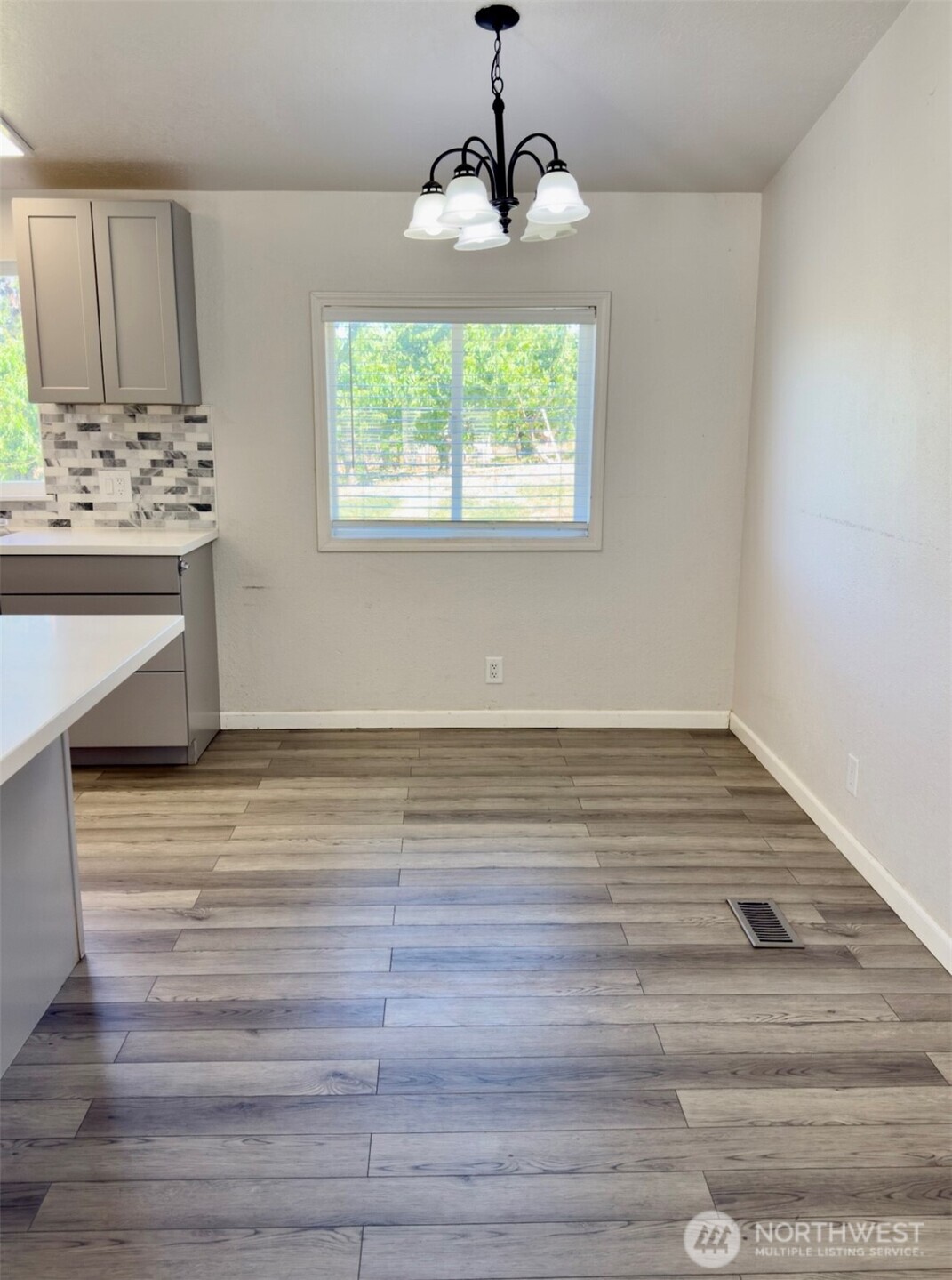147 Carlson Loop