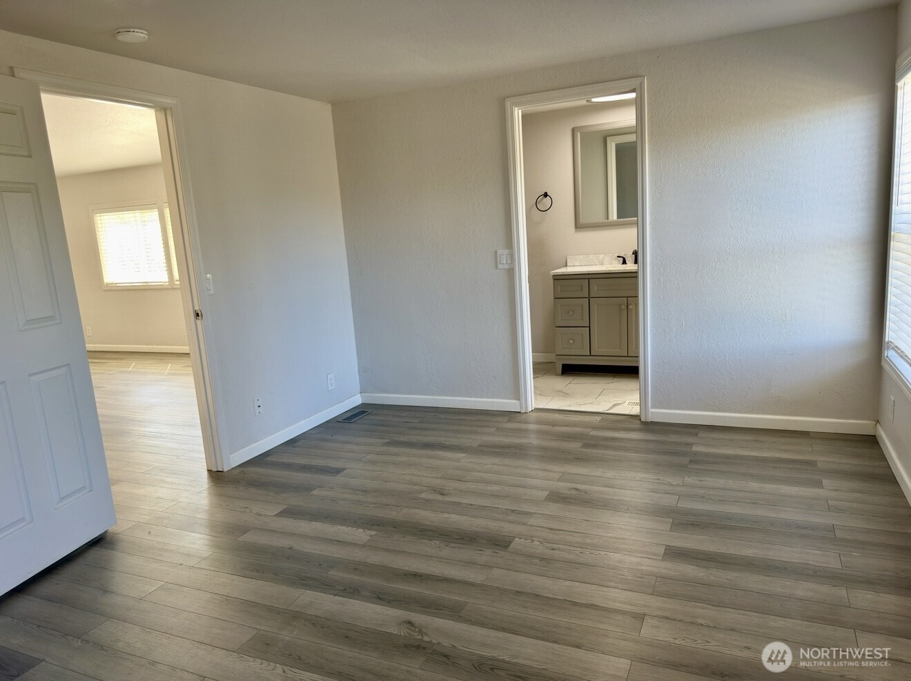 147 Carlson Loop